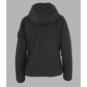 Plein Sport - DPPS205 - Svart - Mode Butiken