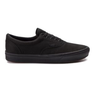 Vans X073_VN0A3WM9VND1-_VNVND