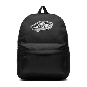 VANS OLD SKOOL PRINT BACKPACK