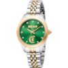 Just Cavalli X093_JC1L309M0085