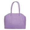 O bag unique lilac | Make your own item | O bag