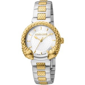 Women Luxury watches