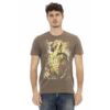Trussardi Action Polo shirt or T-shirt