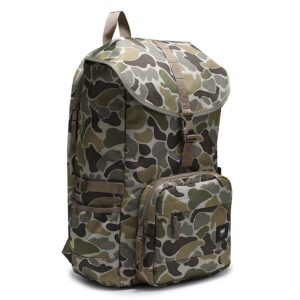 Vans X073_VN000HRFDBC1-_VNDBC