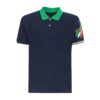Armata Di Mare T-shirt