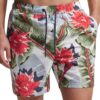 Superdry X073_M3010212A-_9AI
