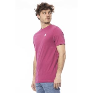 Invicta – Men, Clothing, T-shirt