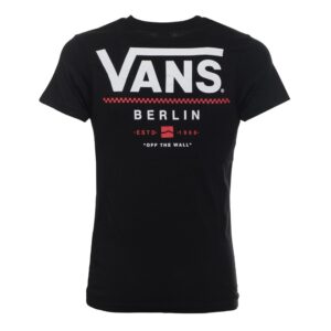 Vans T-shirt