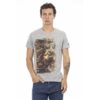 Trussardi Action 2AT151_