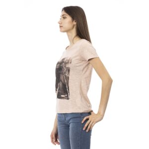 Trussardi Action- T-shirt