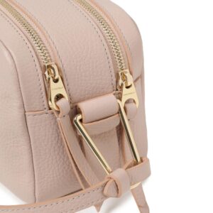 Coccinelle X073_E1R1K150101-_N12