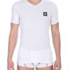 Bikkembergs – Men, Underwear, T-shirt