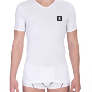 Bikkembergs – Men, Underwear, T-shirt