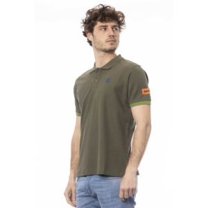 Invicta – Men, Clothing, T-shirt