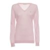 Harmont & Blaine Jeans X073_H05D06-030153_508