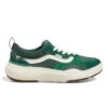 Skate Shoes Sneakers Vans Italia Vans Sneakers – Italia Fashion