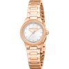 Roberto Cavalli X093_RC5L117M0045