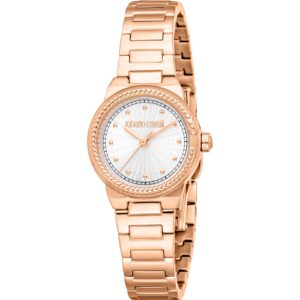 Roberto Cavalli X093_RC5L117M0045