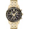 Versace X093_VEZCA0724