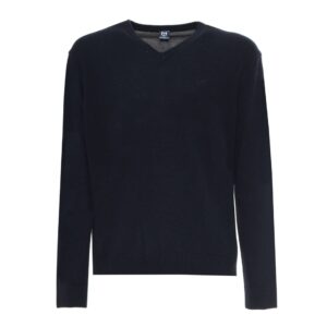 Sergio Tacchini X073