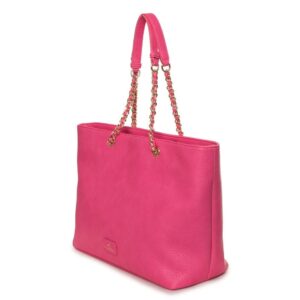 Egon Von Furstenberg