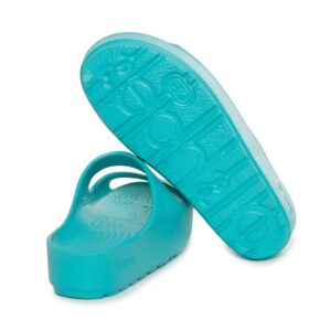 Obag flip-flops