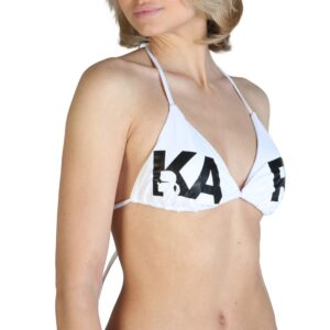 Karl Lagerfeld Swimsuit