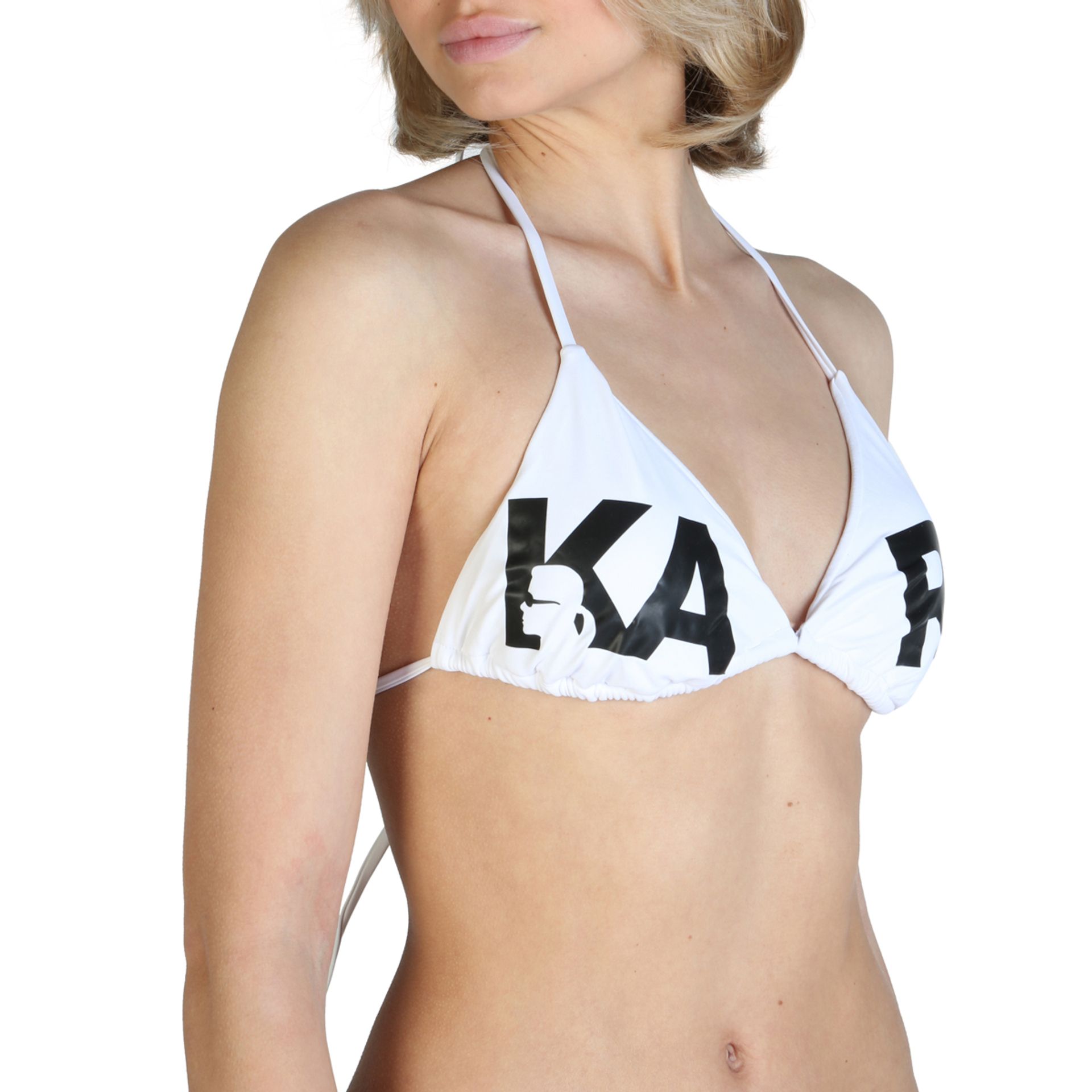 Karl Lagerfeld Swimsuit Karl Lagerfeld Swimsuit
