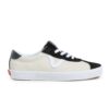 Vans X073