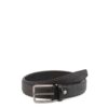 Shop - Yaan Distinctive