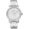 Dkny X093_DK1L053M0015