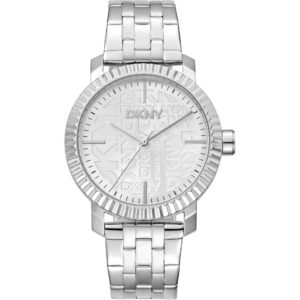 Dkny X093_DK1L053M0015