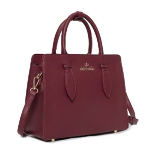 Egon Von Furstenberg