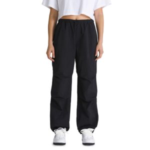 Necklace Sapphire Necklace Earring