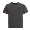 Vans X073_VN000JQPBLK1-_BLK