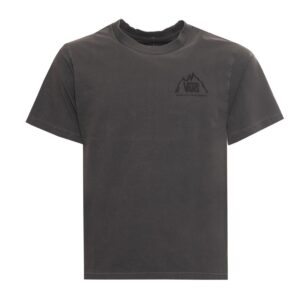 Vans X073_VN000JQPBLK1-_BLK