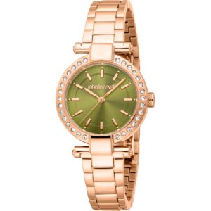 Roberto Cavalli X093