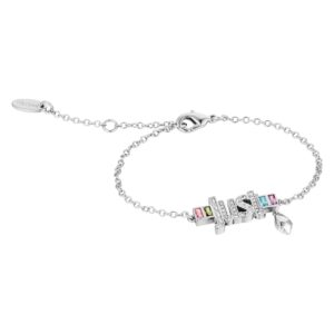 Just Cavalli X093_JCBR01603100