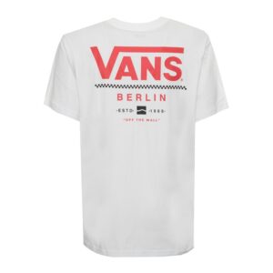 Vans T-shirt