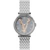 Versace X093_VERI00620