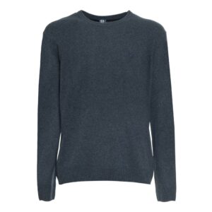 Sergio Tacchini X073