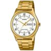 Casio - MTP-V002G