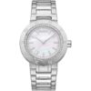 Dkny X093_DK1L023M0015