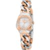 Roberto Cavalli X093_RC5L093M0065