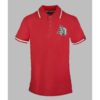 Polo Aquascutum