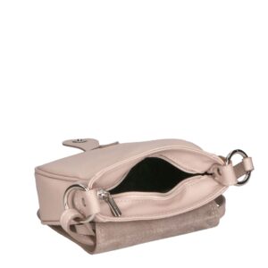 Roberta Rossi 10016-1020-S68_NUDO