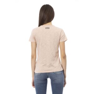 Trussardi Action- T-shirt
