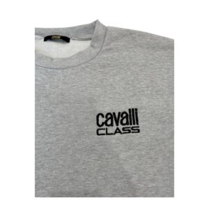 Cavalli Class-white