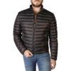 Ciesse jacket