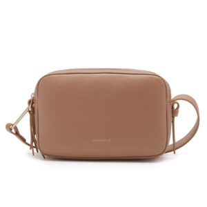 Coccinelle X073_E1R1K150101-_N71